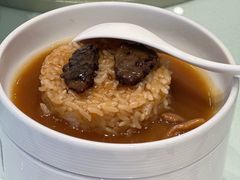 -马旺子酒楼