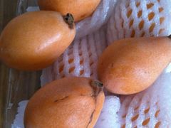 -百果园(芳华路店)