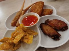 -喜莲咖啡