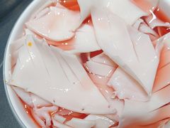 -俏媳妇火锅(宽窄巷子店)