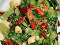 -尚宴(盛世广场·食尚街店)