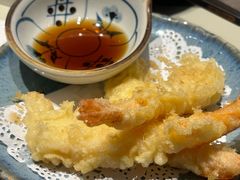 -大渔铁板烧(花园道店)