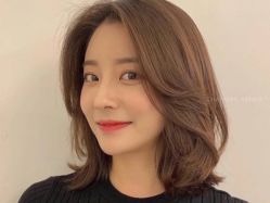 -ON STAR SALON