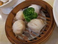 -舊街坊茶楼(市二宫店)