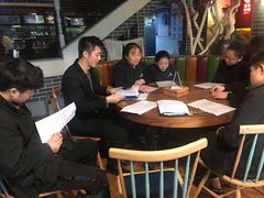 -百年神厨·地道川菜(清江西路店)