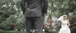 点击看大图 -荷玛高端新娘跟妆团队·彩妆培训