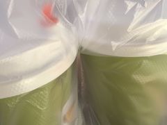 -香港鸳鸯王(西湖路店)