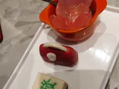 -必胜客(漕宝路店)