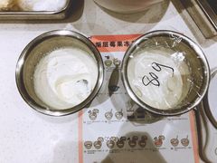 上课实景-ABC Cooking Studio(北京颐堤港店)