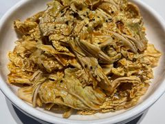 -渝乡老妈·北京烤鸭(六里桥店)