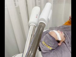 -HAO美皮肤管理·美甲美睫