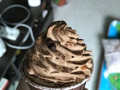 -COSTA COFFEE(深圳中洲店)