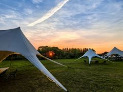 -动邦皮划艇·桨板·独木舟·团建户外运动俱乐部