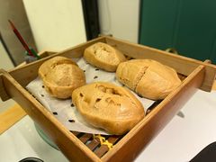 -客汁源味·客家菜(时代城店)