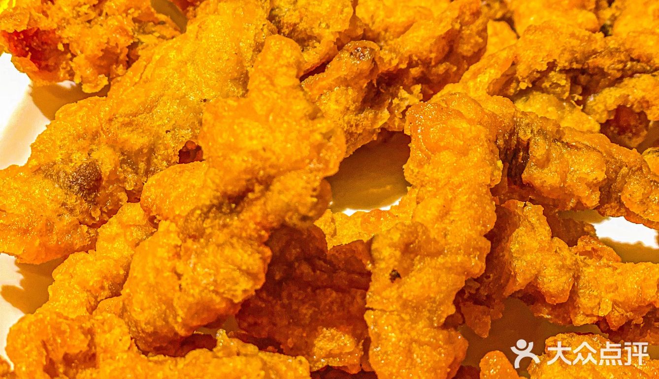 🆘救命啊❗臭豆腐无限续の肥肠鸡火锅🉑太香啦 ❗