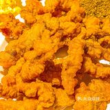 🆘救命啊❗臭豆腐无限续の肥肠鸡火锅🉑太香啦 ❗