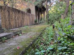 -爱新觉罗皇家博物院