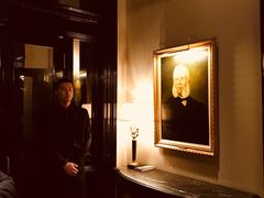 -Patek Philippe百达翡丽(上海源邸店)