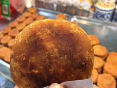 -老徐家柿子饼(北广济街店)