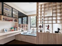 -至美焕新·全屋翻新