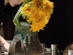 -都氏家DUSJOY(翡翠城店)