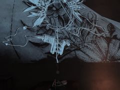 -MEDISN·药厂
