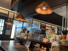 -眷屋の深夜食堂(云锦中心店)