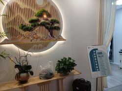 -宝妈港湾·妙初产后恢复(西局店)