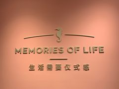 -海马体照相馆(北京apm店)