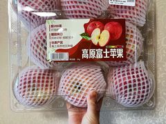 -山姆会员商店(亦庄创意生活广场店)