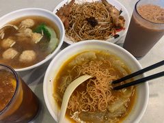 -海王冰室(皇朝店)