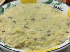 -萨莉亚意式餐厅(金隅嘉品mall店)