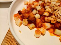 -蒸膳坊(王寨店)