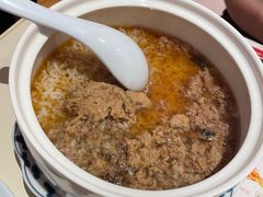 -侯师傅热炒店(印象城店)