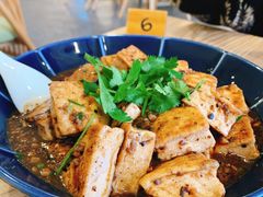 -禾气食店