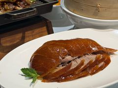 -四季民福烤鸭店(望京南湖东园店)