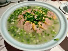 -锦庐道地川菜(来福士店)