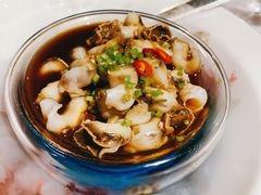 -朝(澳门伦敦人店)