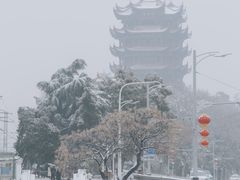 -武汉长江大桥