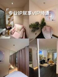 -名媛颜蕙·LPG官方旗舰店