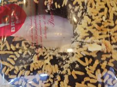 -BREAD WAY面包路·欧式面包(龙湖时代D馆店)