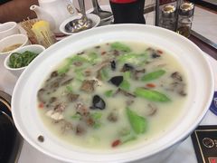 -榕记(番禺总店)