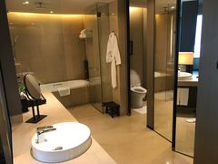 -曼谷大仓新颐酒店