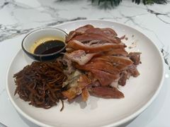 -人和居(丰葆路店)