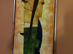 -芈重山老火锅(六道口店)