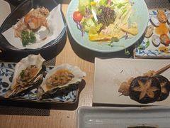 -德川家日本料理(顺义华联店)