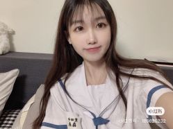 -时尚殿堂明星门店
