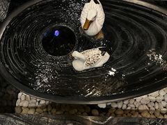 -大望路(地铁站)