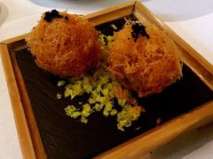 -皇朝会.经典传统粤菜(外滩店)