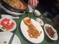 -煲煲好(朝阳门店)